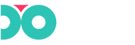 DOT Digital Solutions Logo